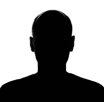 Screenshot 2026-01-13 210055